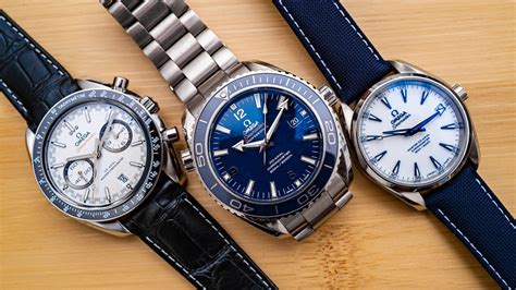 omega for sale canada|omega watches canada official site.